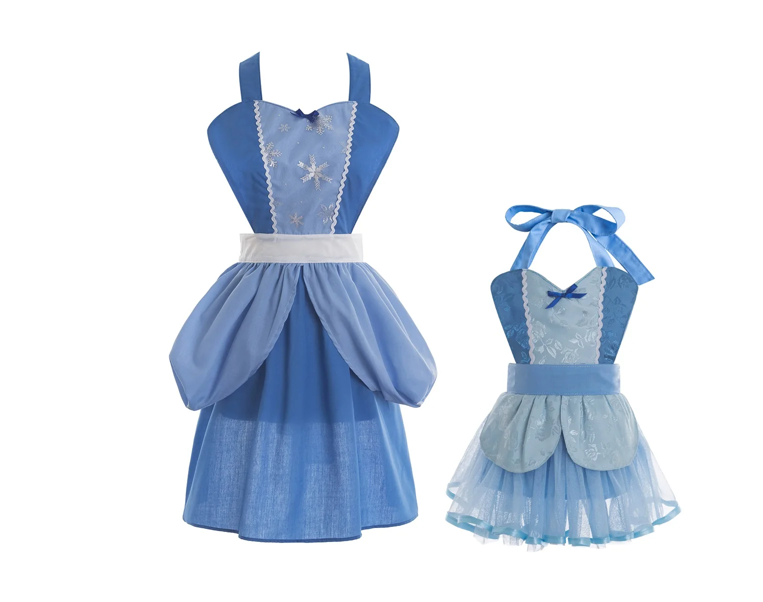 girl dress girls clothes 8 years girls lace dresses toddlers baby christmas dress  children clothing infant party dress for girl image 5