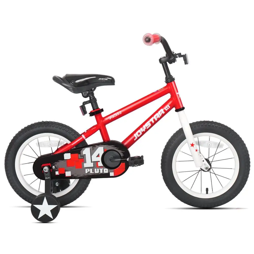 US 7 Days Arrived Free Shipping 12/14/16/18 inch 6 color Children Bike Kids Bicycles Girls Bike Foot Break BSCI Verified Factory