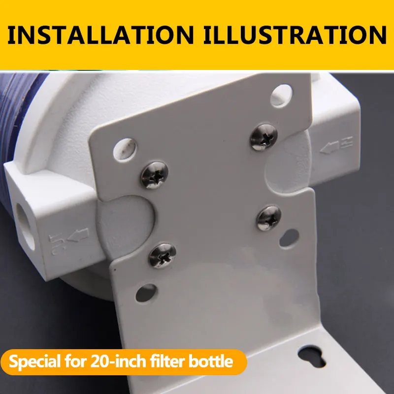 Parafusos de rosqueados para garrafa de água, parafusos de rosqueamento automático para purificador de água de aço inoxidável de 5mm x 16mm e 304 com 10 tamanhos