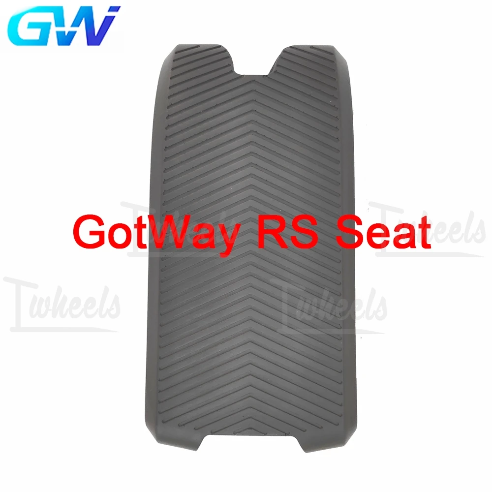 

Original GotWay RS Seat GotWay electric unicycle cushion EUC parts