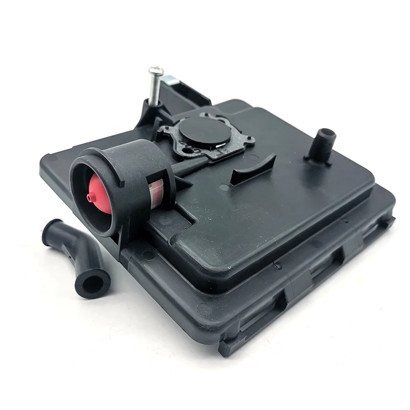 

Воздухоочиститель-база праймера для 795259 792040 691753 H6L1