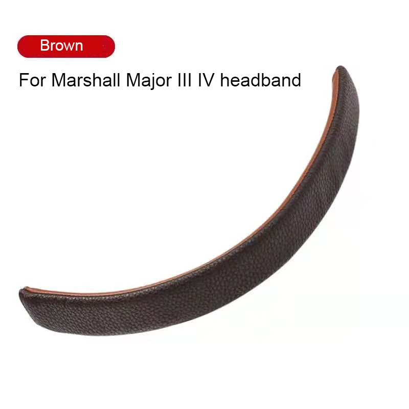 

Original Replacement Headband Head Bands Parts For Marshall Major III 3 Headphones