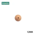 Khaki 12mm