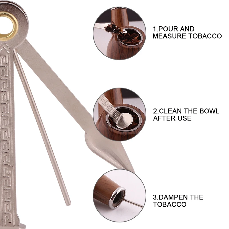 タバコや喫煙者のためのクラシックな木製のハーブグラインダー,レジンキット,禁煙のためのフィルター,ギフト