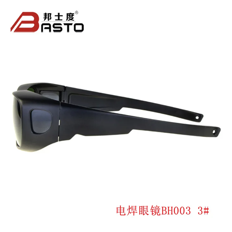 Anti-Welding Arc Glasses Welding Glasses Goggles Glasses Welding Goggles Welding Goggles