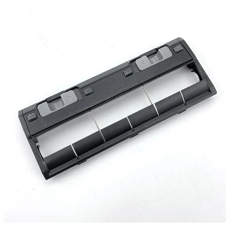 สำหรับEcovacs T8หุ่นยนต์เครื่องดูดฝุ่นอุปกรณ์เสริมSweepingเปลี่ยนแปรงหลักอะไหล่