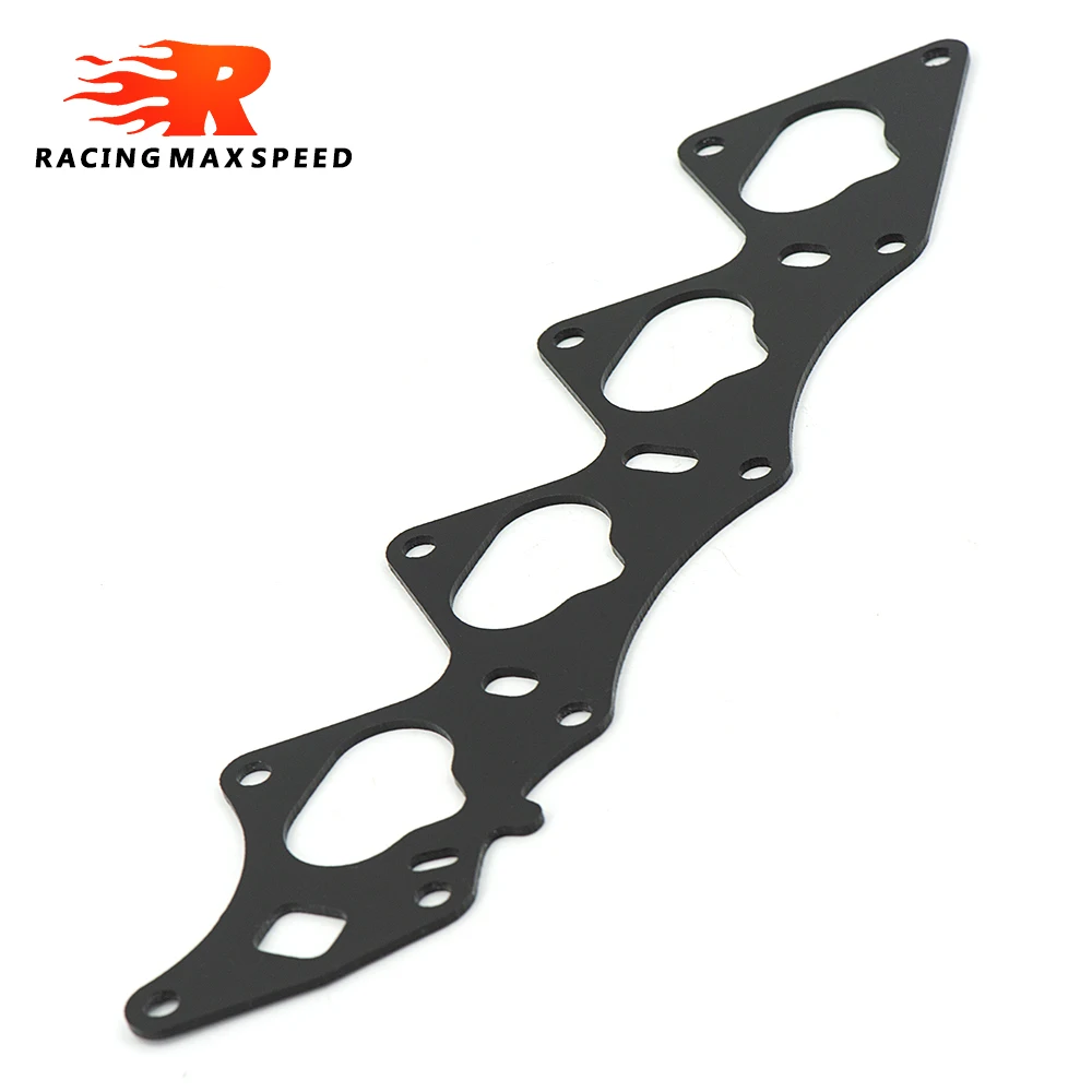 

GASKET GK-08 THERMAL INTAKE MANIFOLD GASKET FOR CIVIC SI ACURA INTEGRA TYPE R B16 B16B B17 B18C B18C5