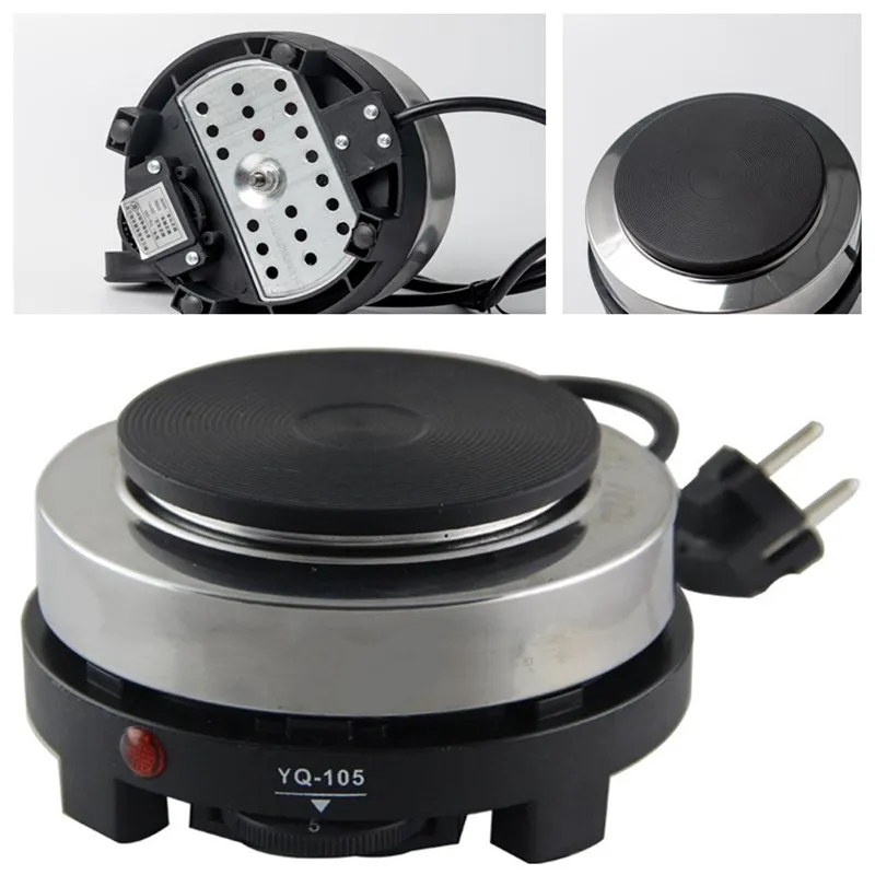 Soy Wax Heating Boiler Handmade Soap Aromatherapy Candle Chocolate Melting Boiler DIY Making Candle Auxiliary Tool