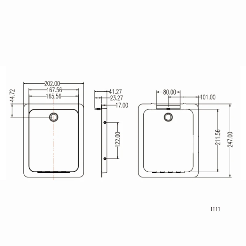 Arcade Game Cash Access Iron Coin Door Jamma MAME Pinball Systems for Arcade Game Machines Cabinets Cash Boxes