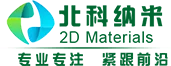 

Carbon Solutions High Purity Single Wall Carbon Nanotubes