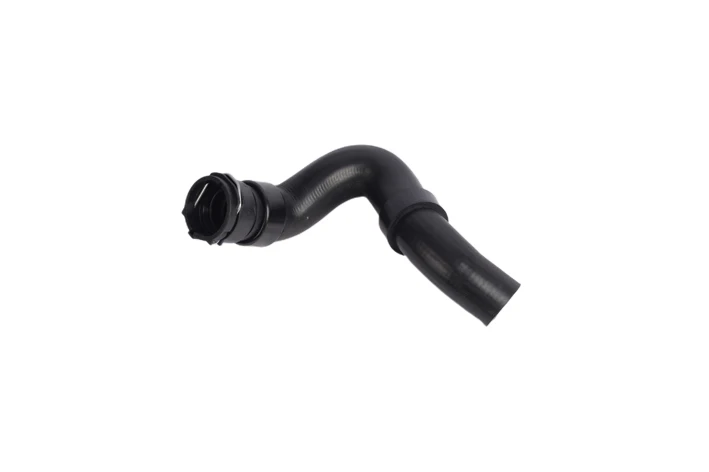 RADIATOR UPPER HOSE 7 H0122101E