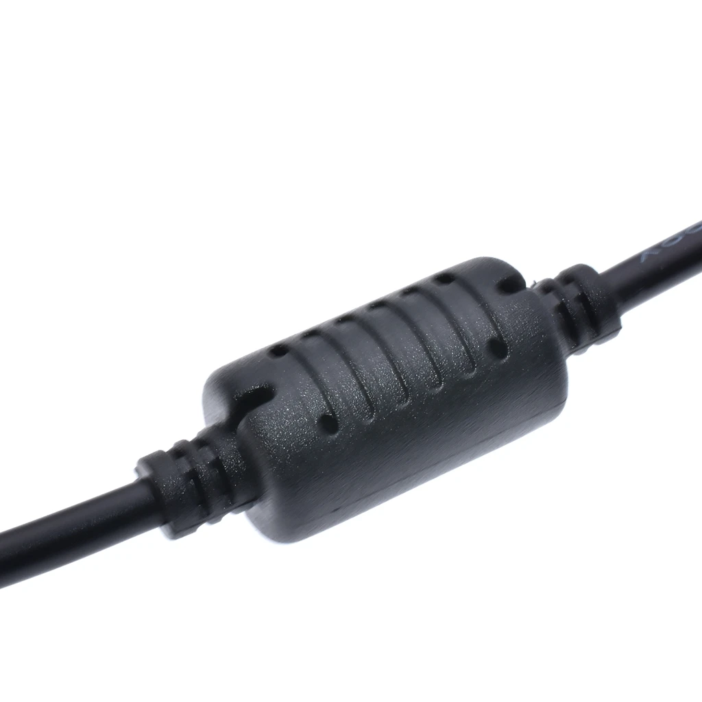 1 piece DC Tip Plug 4.5x3.0 mm/4.5*3.0 mm DC Power Cable with Pin for  Dell Ultrabook Laptop Charger Power Supply DC Cable