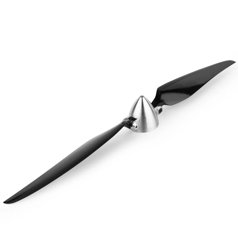 Sunnysky F12x6 F13x6.5 F14x7 F15x7.5 12-15inch EOLO Cruise Folding Propeller