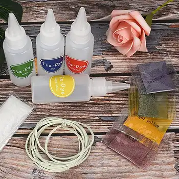 8 best sales タイダイキット - №7