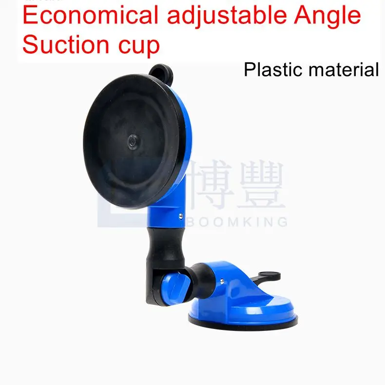 90-degree suction cup,Adjustable Dual Sucker 2 Cups Suction,Use for joint Stone marble and granite,flooring mirrors, glass