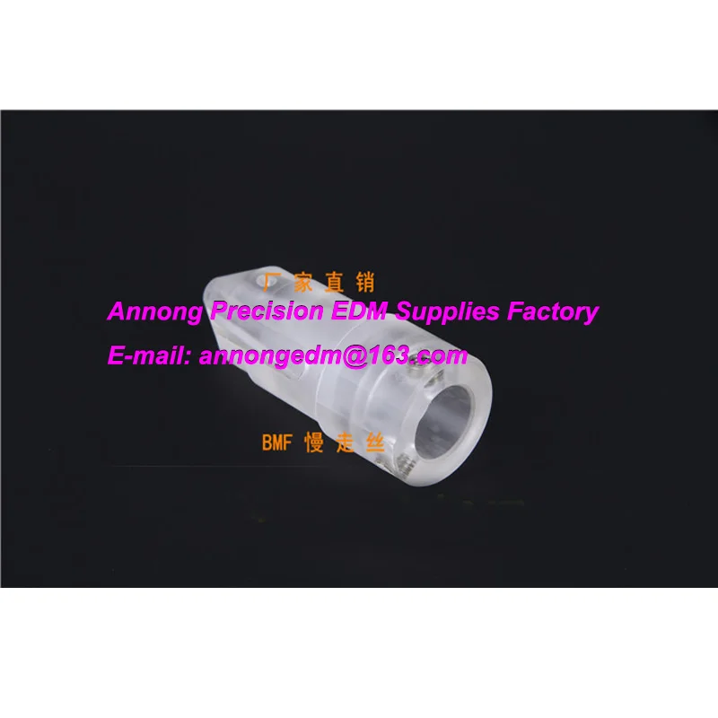 M501-1/M501-3/M501-5 نهاية الأنابيب للأسلاك الرائدة، X258D302G51 لآلة DWC-FX-K