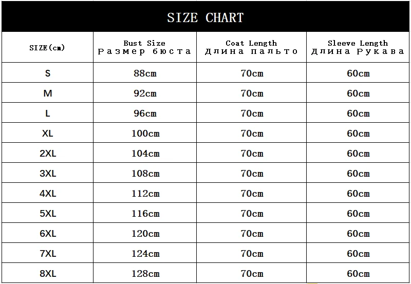 Luxury Women Real Rex Rabbit Fur Coat Winter New Chinchilla Color Genuine Rex Rabbit Fur Jacket Turn-down Collar Overcoats