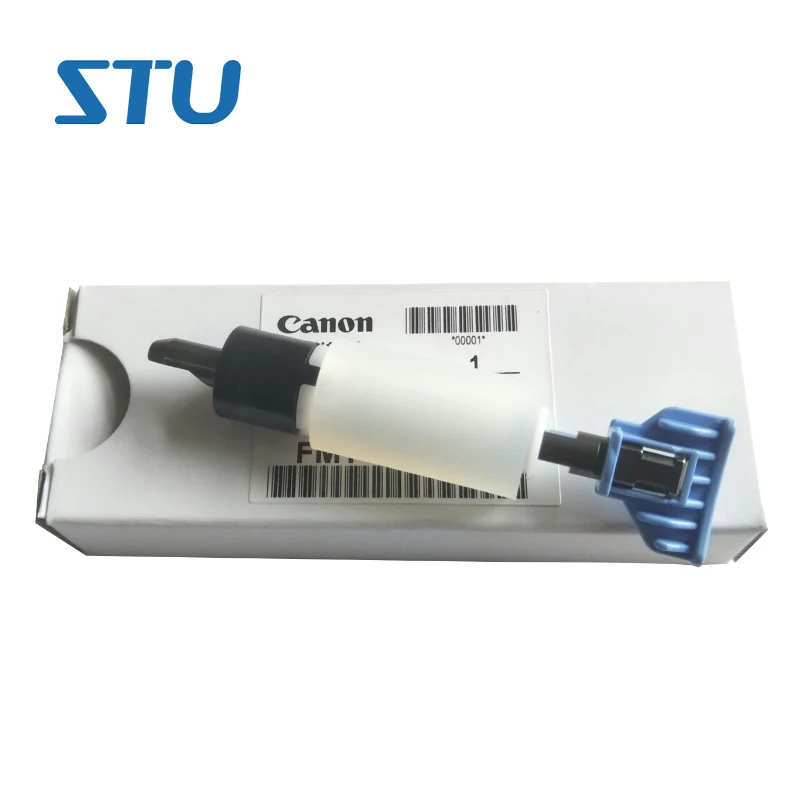 

1PC Separation roller for Canon IR ADV C3320 C3325 C3330 IRC3320 IRC3325 IRC3330 adf pickup roller