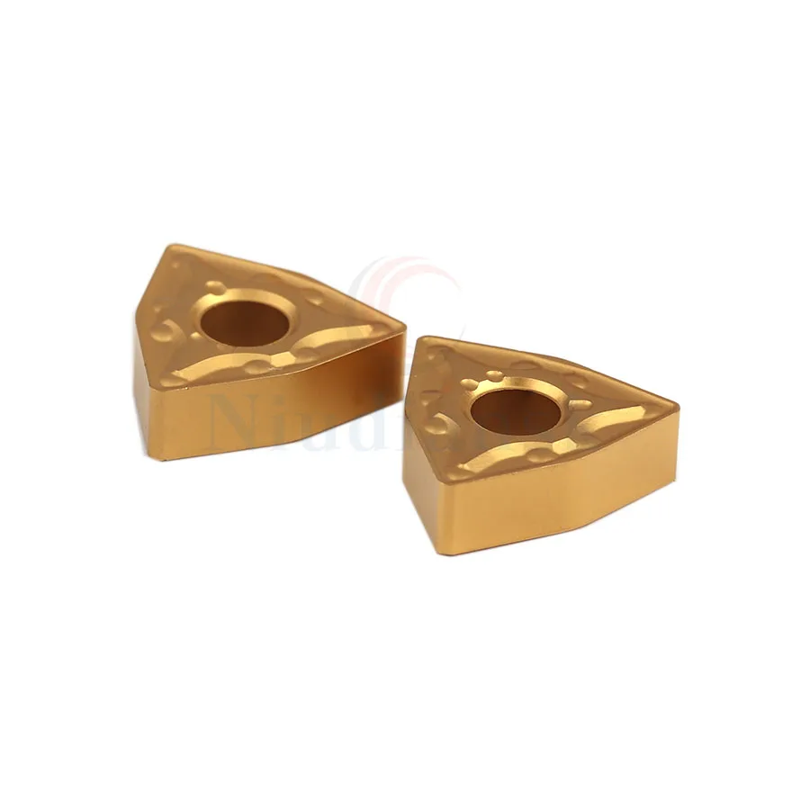WNMG080408MA VP15TF UE6020 US735, Высококачественная карбидная вставка, внешняя токарная вставка, инструмент для токарного станка с ЧПУ, токарные инструменты WNMG080408