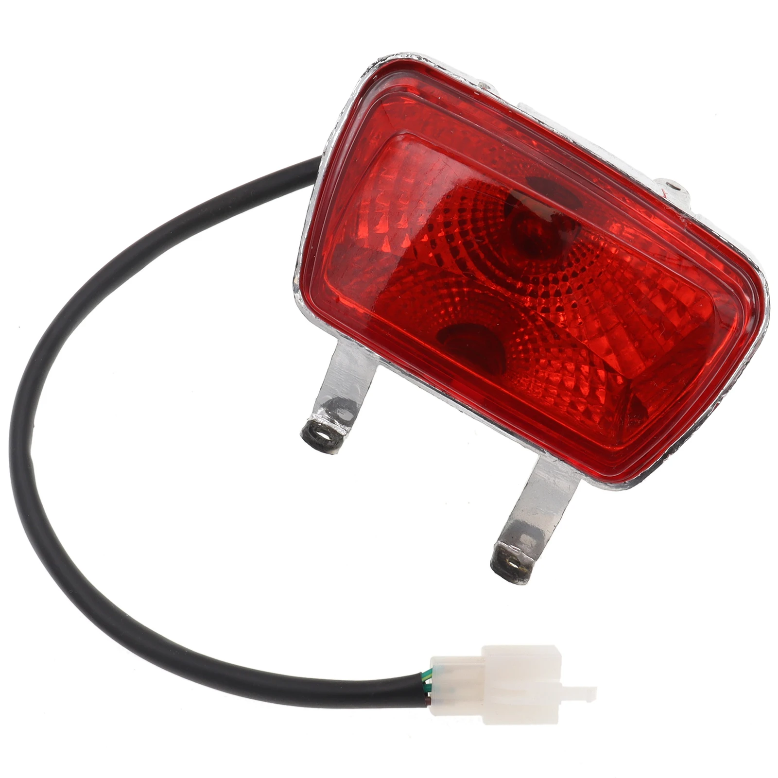 Left Right 50cc 70cc 90cc 110cc 125cc ATV Quad Taotao Baja Sunl Tail Light