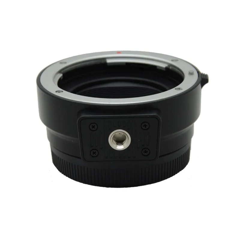 Meike MK-C-AF4 Auto Fokus Objektiv Adapter Ring für Canon EOS-M Montieren Montieren Spiegellose Kameras zu Kamera EF EF-S Objektiv