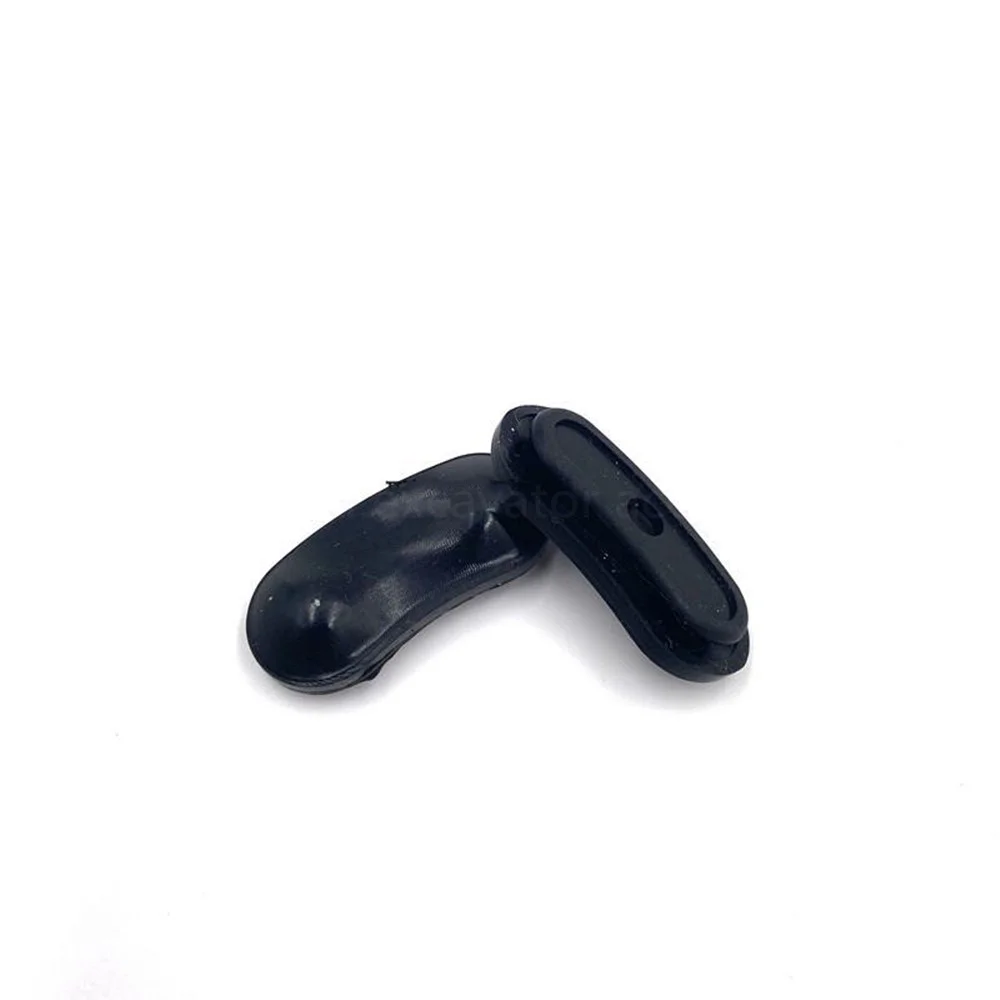For Daewoo Doosan DH60 225 220 258 300-7-9 Joystick Handle Button Button Excavator Parts