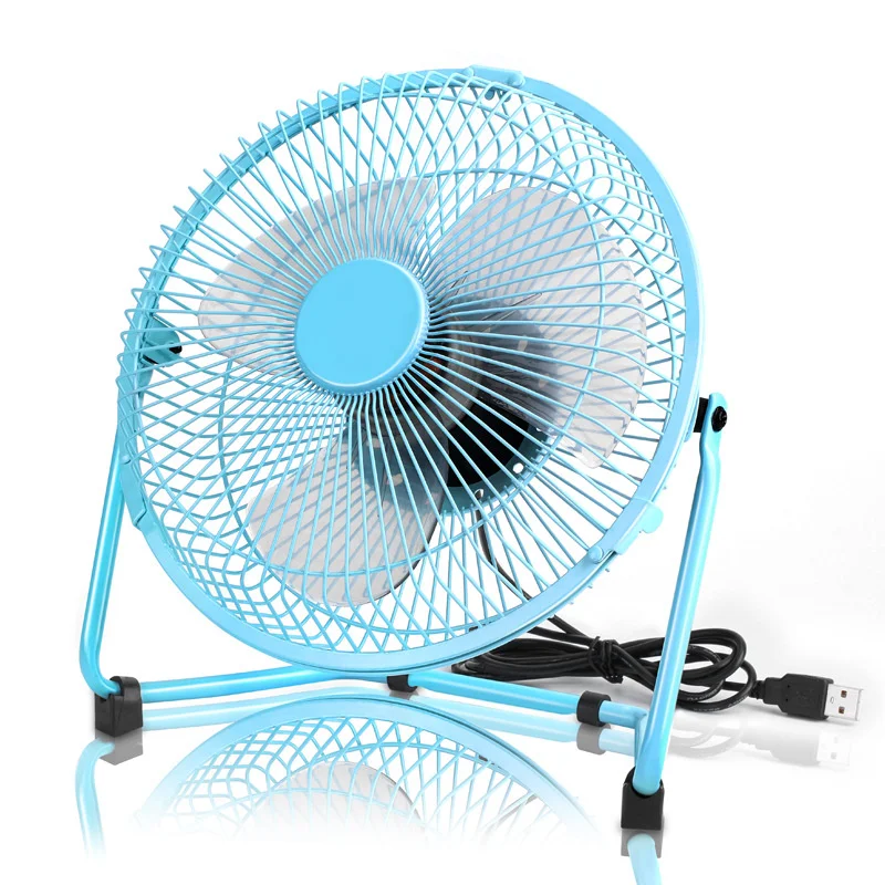 家庭やオフィス用の電気ファン,USB充電器,ミニファン,ポータブル,学生用,静か,360度回転,f13