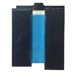 New Battery 7540mAh A2224 Battery For ipad Pro 11 2020 A2228 11 Pro 2rd 2th Tablet Batteries