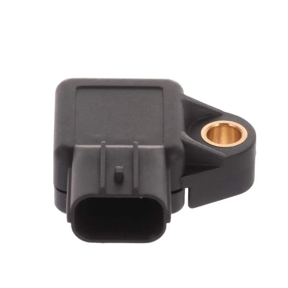 ใหม่ Manifold Absolute Pressure Sensor สําหรับ HONDA ACCORD CRV 079800 -5410 37830-PGK-A01