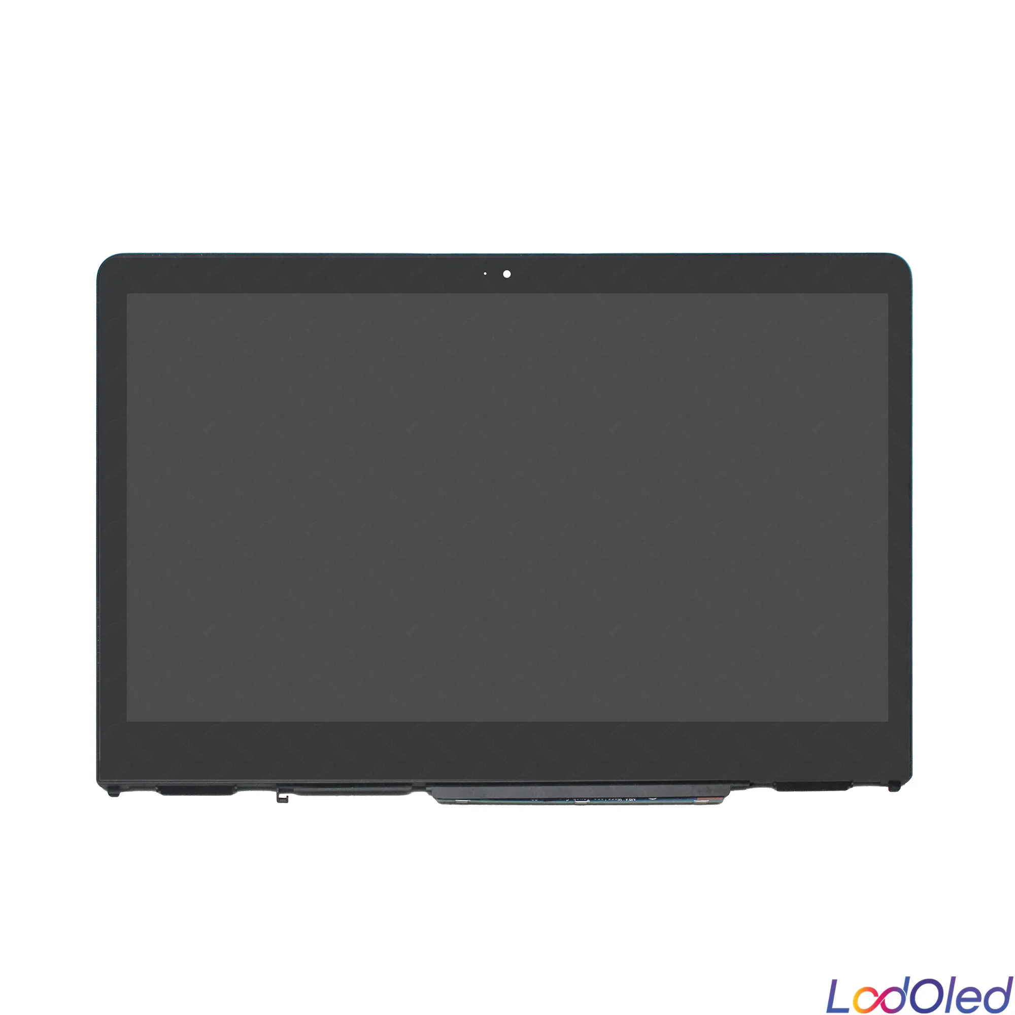 

For HP Pavilion X360 14-ba103tu 14-ba047ur 14-ba026tx 14-ba027tx 14-ba018tu 14-ba005nx LCD Display Touch Screen Glass Assembly