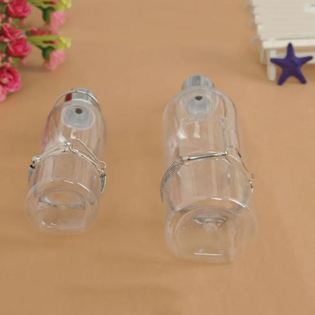 180ml 350ml Pet ze stali nierdzewnej świnka morska wiewiórka królik chomik wiszące Waterer picia podajnik automatyczny butelka