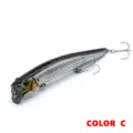 color C cq130