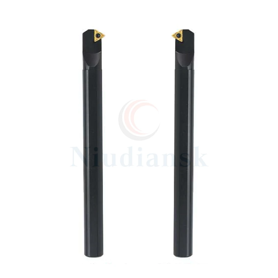 S08K-STWCR09 S10K-STWCR11 S12M-STWCR11 S16Q-STWCR11 S20R-STWCR11 barra di S25S-STWCR11 interno supporto di tornitura