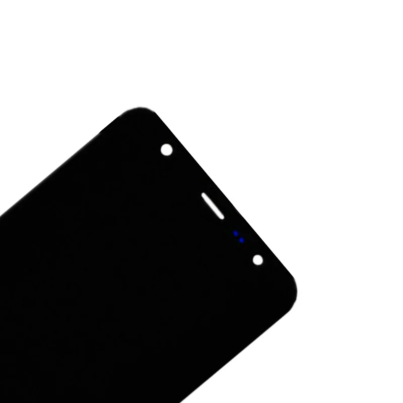 Test 6.0\'\' LCD For Samsung Galaxy J6+ J610 J610F J610FN Display LCD Screen replacement for Samsung J6 Plus display screen