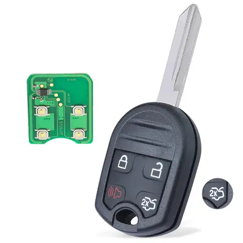 6 best sales फ्यूजन 2011 - №5