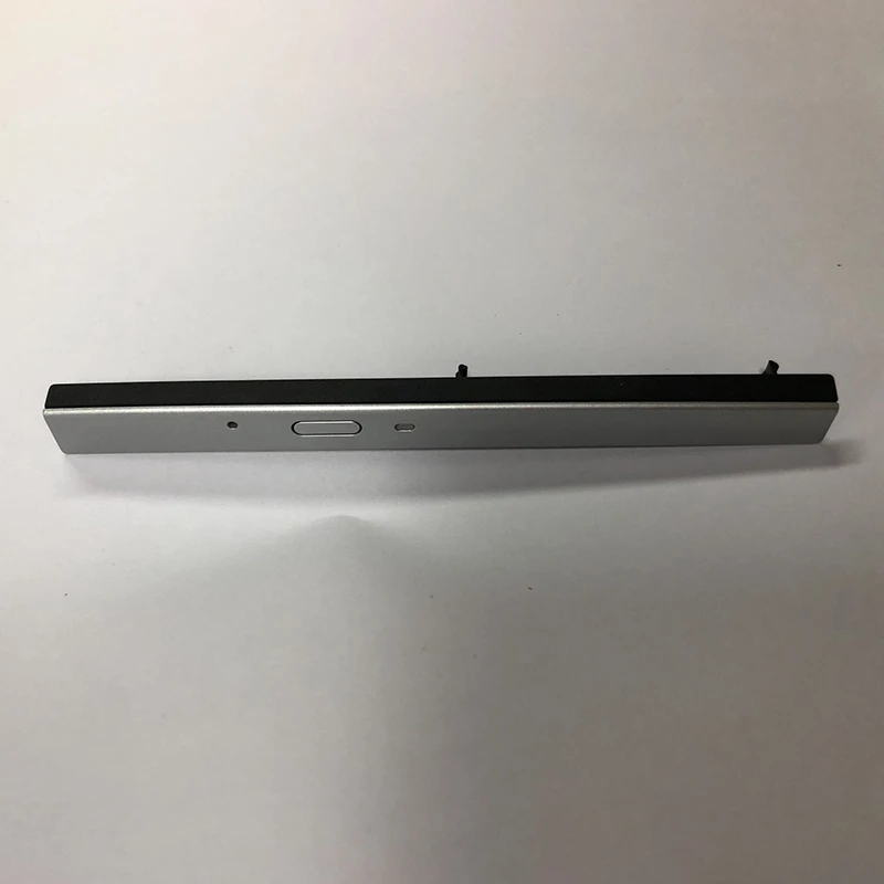 غلاف الكمبيوتر المحمول لـ Dell 15U 5000 5559 5555 5551 5558 غلاف لوحة غطاء محرك الأقراص الضوئية