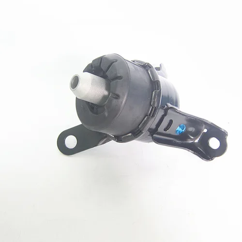 Imagen 2 del producto GS2P-39-060 de montaje de motor lateral derecho para coche, accesorios de alta calidad para Mazda 6 2007 a 2012 GH