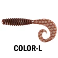 COLOR L