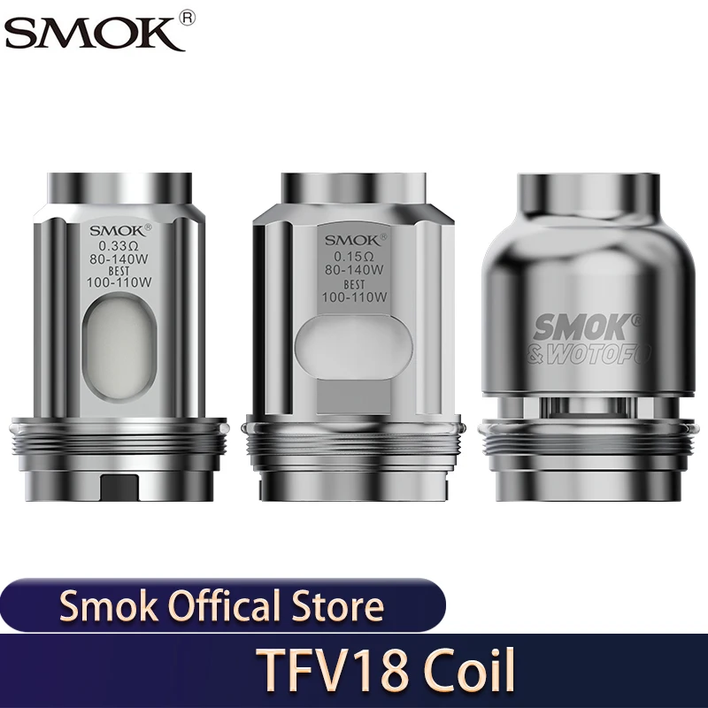 How to Fix and Prevent TFV18 Leaking Issues: A Complete Guide
