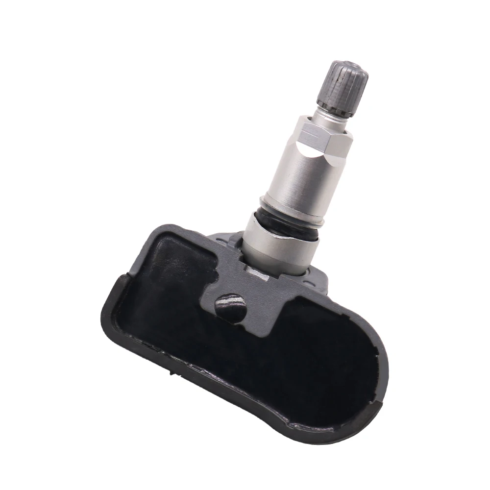 Tyre Pressure Sensor For 2011-2021 CHRYSLER 300 433MHz TPMS Tire Air Pressure Sensor 56029400AE