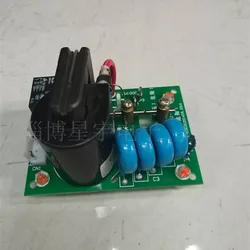 Inverter Plasma Arc Starter Inverter TIG Arc Starter Welder Accessories