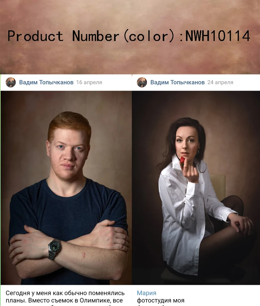 مجردة الضوء الأزرق التدرج بلون خلفية الزفاف عيد ميلاد الطفل الفن صورة التصوير خلفية الصورة استوديو الدعامة