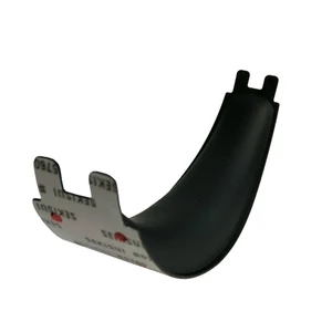 En çok satılan 11 yastık hyperx-no. 8