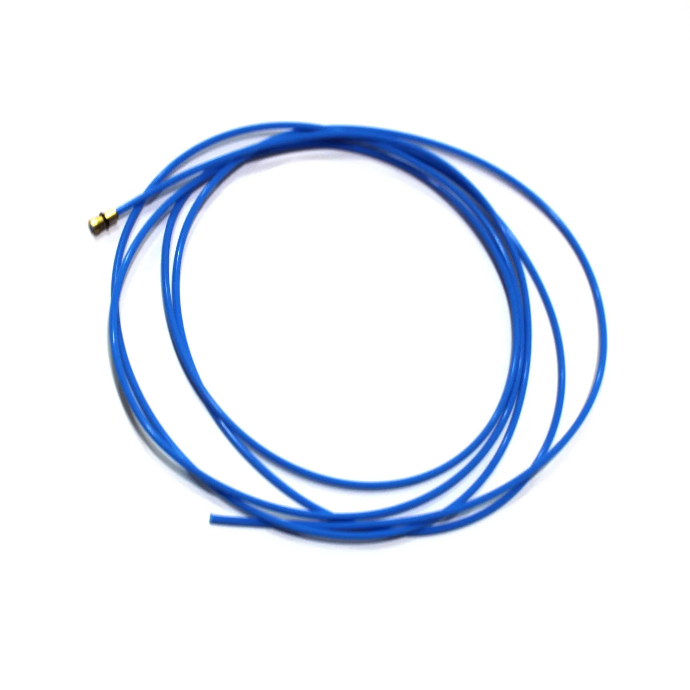 TFL LINER 3MTR TO SUIT MIG WELDING TORCHES FOR 0.8-1.0MM ALUM MIG WIRE