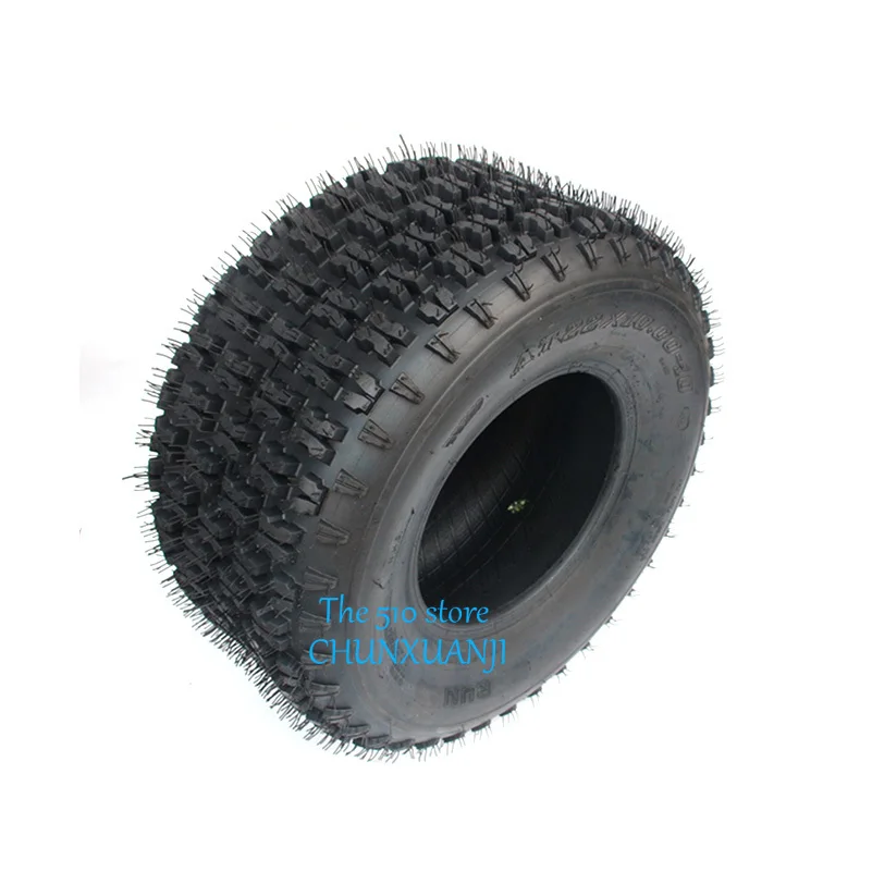 High-quality 10 Inch ATV Tire 22x10.00-10   4 wheel vehcile motor cycle Fit Small ATV Front Or Rear Wheels