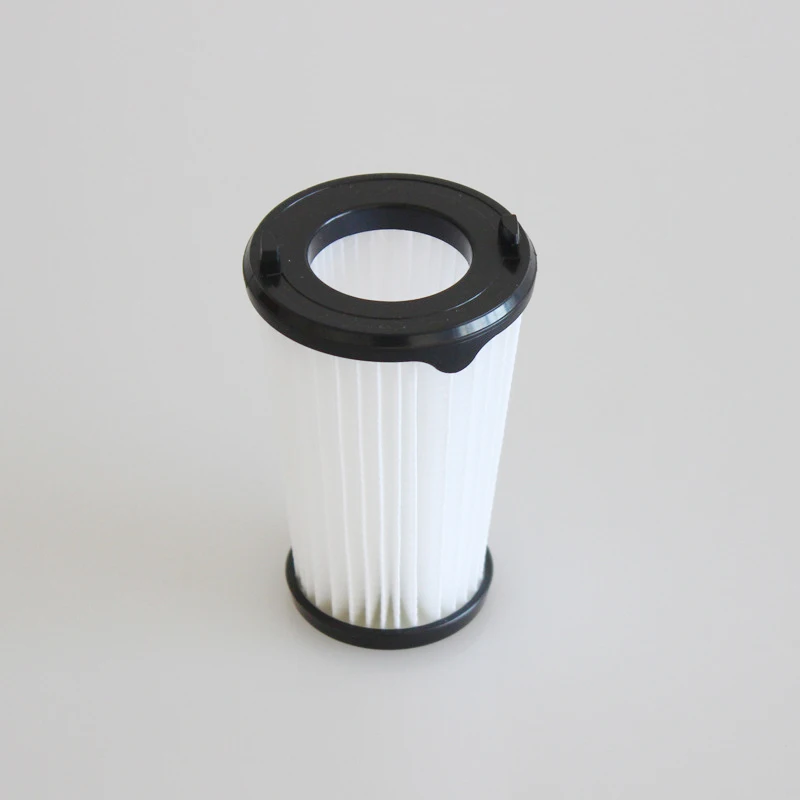 Vacuum Cleaner Dust HEPA Filter Parts For Electrolux EER73DB EER73BP AEG AEF150 9001683755 Vacuum Cleaners Robot Accessories