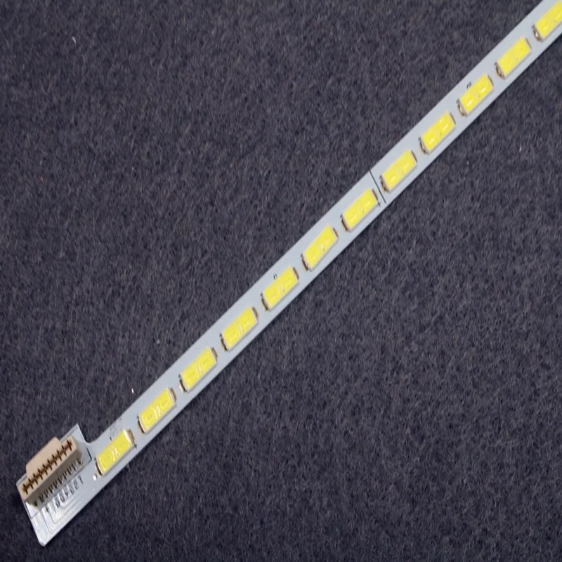 

FOR skyworth 32E600F Article lamp 6922L-0011A 6916L0801A screen LC320EUN 42 1piece=42LED 403MM