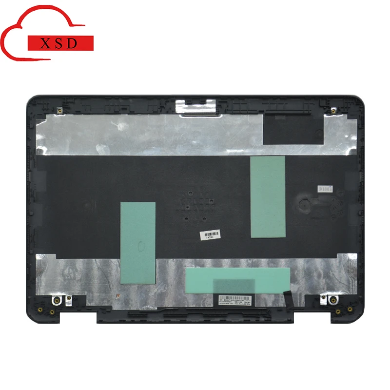 NEW For HP Probook 640 G2 G3 645 G2 G3 Laptop LCD Back Cover 840656-001 6070B0939601