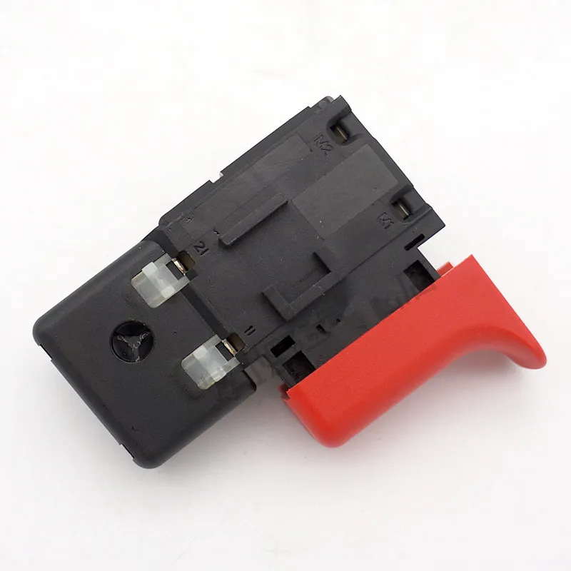 Drill Speed governor Control Switch for bosch GBM 13RE 10RE GBM13RE GBM10RE GBM350RE TBM3400 TBM1000 TBM3500 Electric Hammer