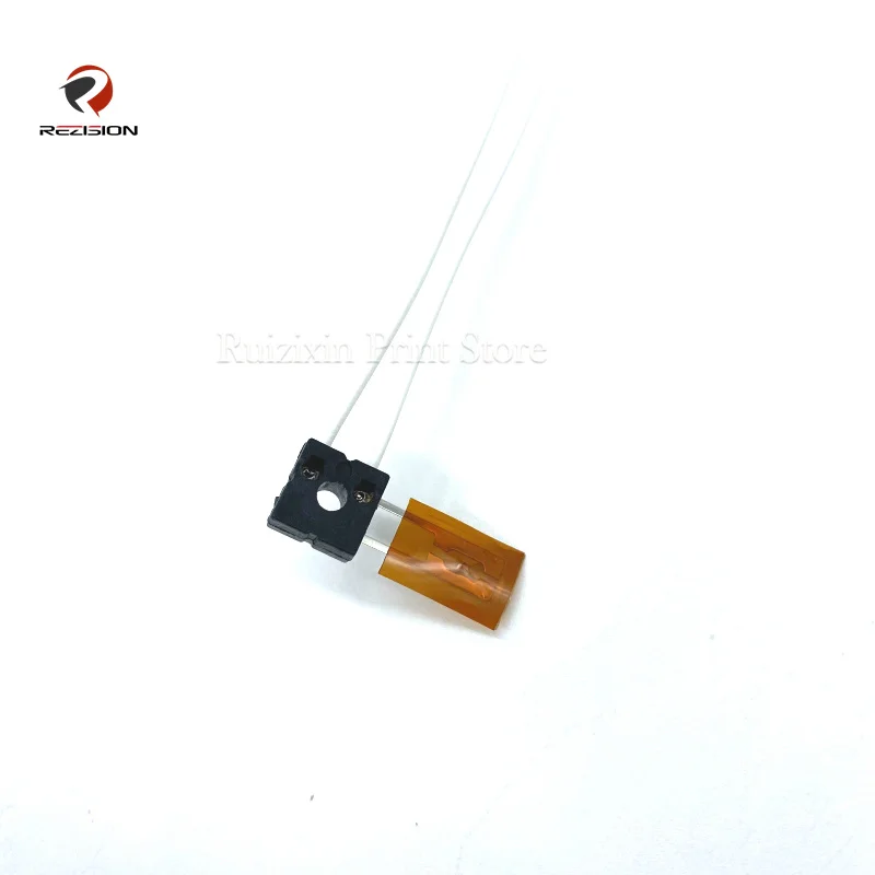 AW10-0088 New Quality Fuser Thermistor For Ricoh Aficio 1515 MP 161 171 175 161 171 201F 301SPF Printer Copier Spare Parts